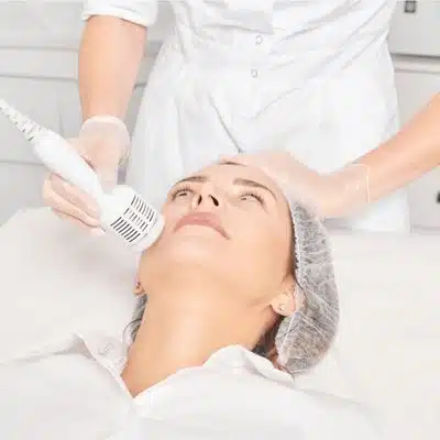 cryotherapy-facials.jpg