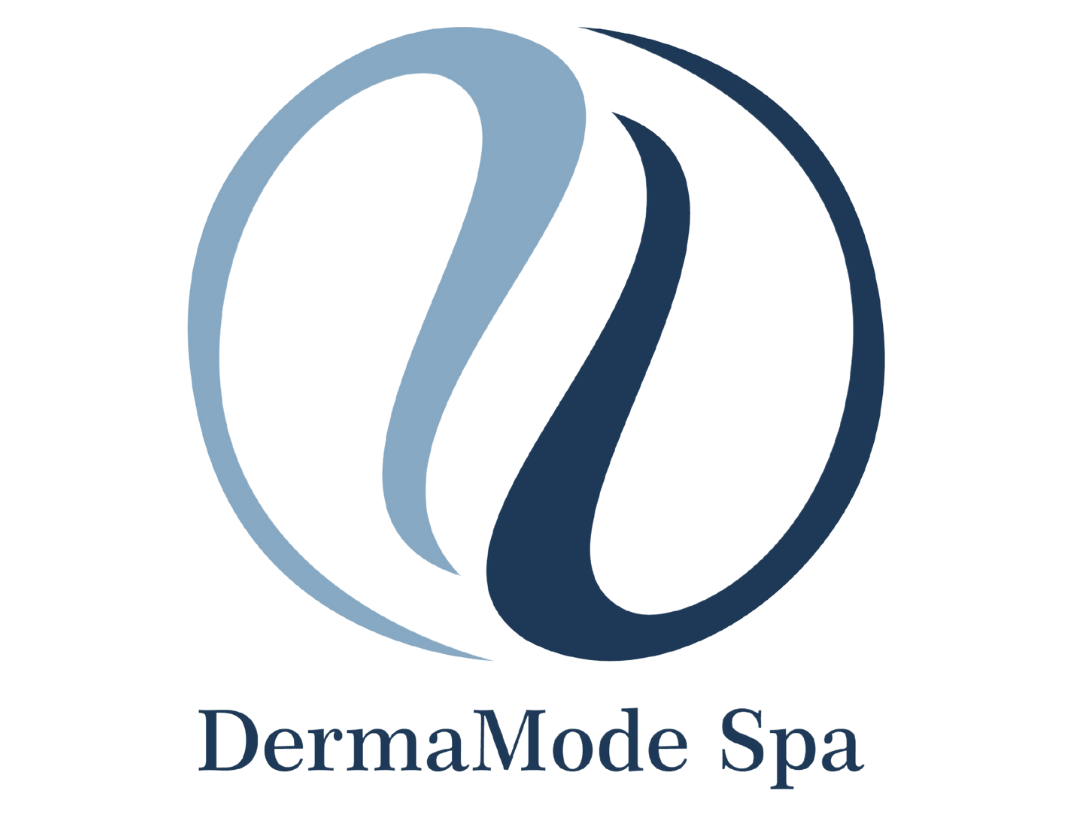 DermaMode Spa